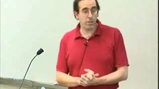 Masses' Data: Helping Regular People Communicate on the Web