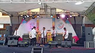 Download Lagu SKA'rep \ MP3