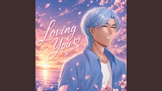 Download Lagu Loving You