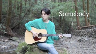 Murakami Keisuke「Midnight Train」Music Video - YouTube