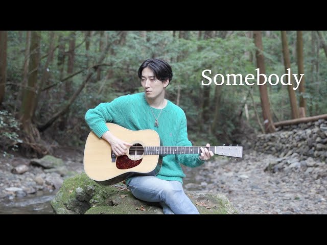 Murakami Keisuke「Midnight Train」Music Video - YouTube