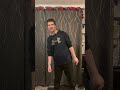 B.o.B. - Magic  ( Cover by Tristan )