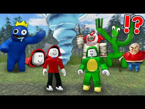 BEST ROBLOX Compilation 