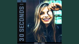 30 Detik (Campuran Asli)