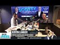What's next for Australian cricket? Justin Langer's analysis of the T20 World Cup - SEN