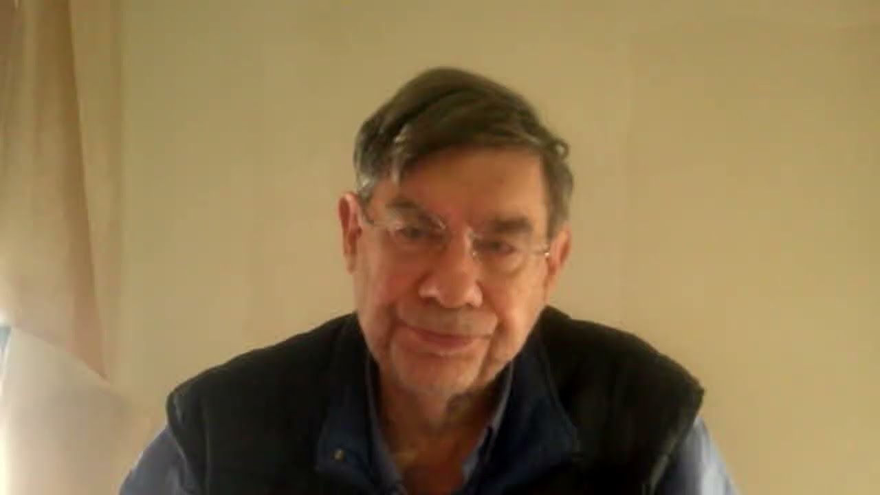 Inner Empathy to Fix or Avoid  Divorce