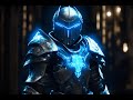 Аллоды Онлайн 14.1 МЧД (3 этап) Триада (Полдень) - Золотая Орда (ИщиОшибки)