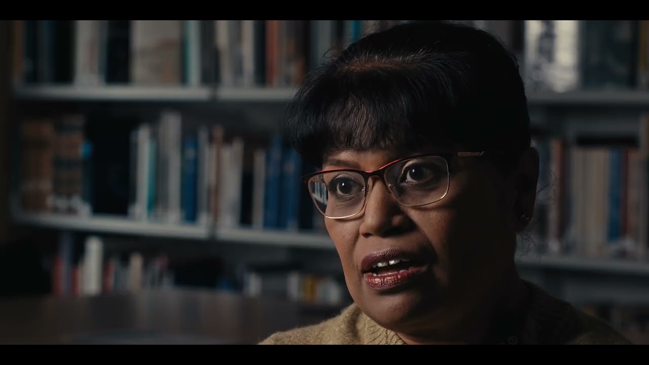 Heroes of toil - Part 1 - The Highlanders