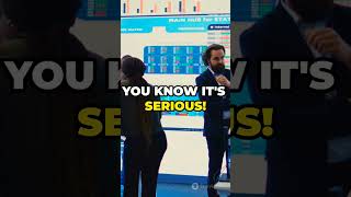 EMCOR Group: The Stock You Can't Ignore! #Emcor #EME #stocks #stockmarket