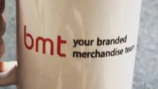 Branded Mugs