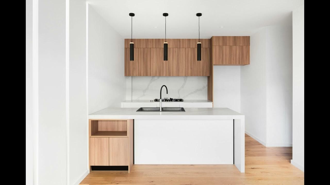 Closing Squeaky Cupboard Door Sound Effect YouTube