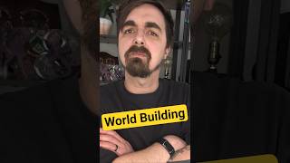 World building tips for you authors out there. 📚#writingadvice #worldbuilding #writingcommunity