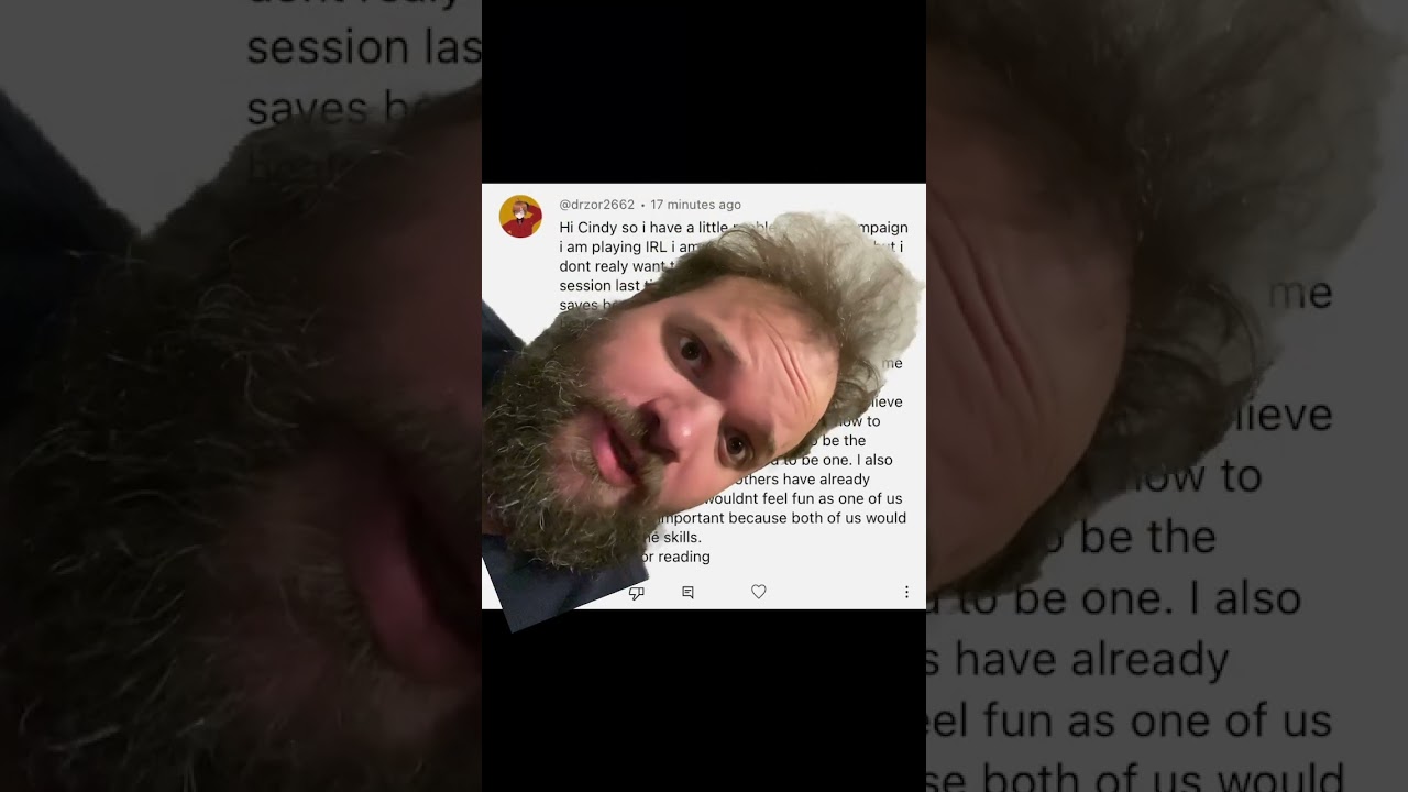 Do You Need a Healer in DnD?