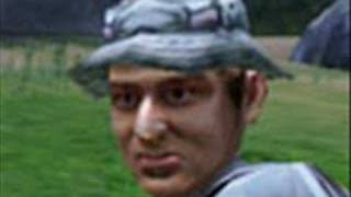 Famous Original Halo Voice Outtakes Net Worth