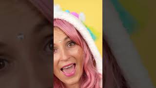 Feiert mit uns und der tierischen Polonäse! 🐑🐕🫏🦆🐖