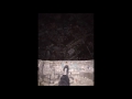 Miniature de la vidéo de la chanson I've Had Enough (5.1 Mix)