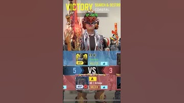 15 kills using Mythic DLQ33 #codm #codmobile #callofdutymobile #callofduty #cod #codclips