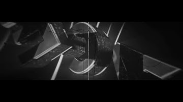 Intro Ace_panda/Bluewolf