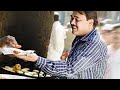 গ্যাব্রোভেবাসীর রসরসিকতা || Practice Video #gabrovo #video #editing #practice #premierepro