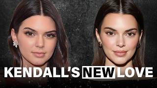 Kendall Jenner’s New Dating Life Revealed Profile