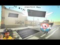 САМЫЕ ТУПЫЕ ОТЗЫВЫ ПО ИГРЕ ЧИКЕН ГАН😡😡😡 |4#|