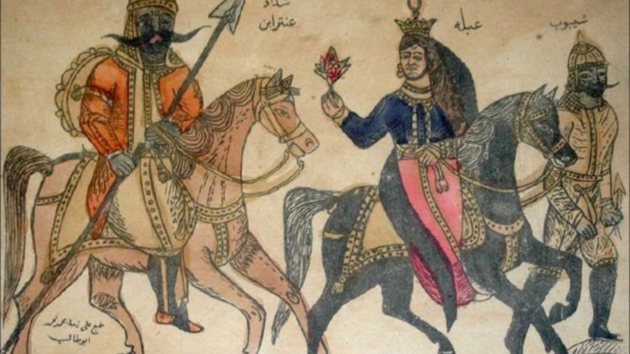 Yosh ayolni sikishmoqda va baqirib yuborishmoqda.