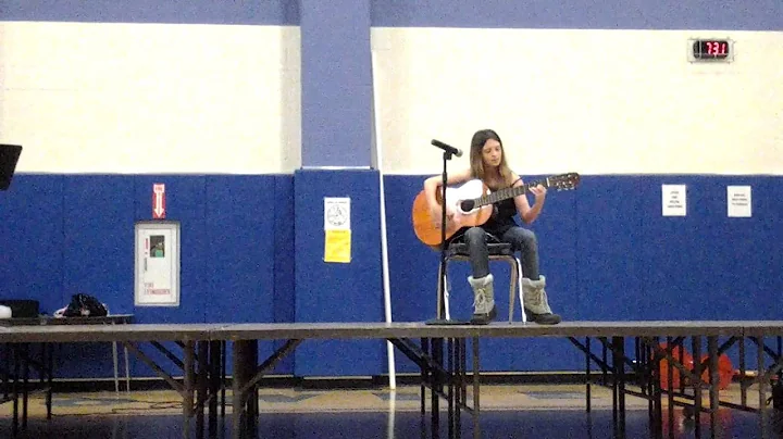You Are Beautiful - Corinne Bell