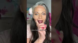 Eyeshadow Looks Bad On You