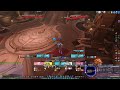 瓜瓜處女秀24/4/2025 Mag M0  FLOOD M0 PSF