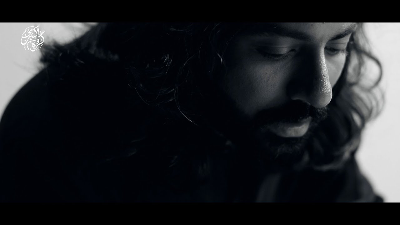 Acha Baba Sulany tu Aaogy na | Salam | Mukhtar Zaidi