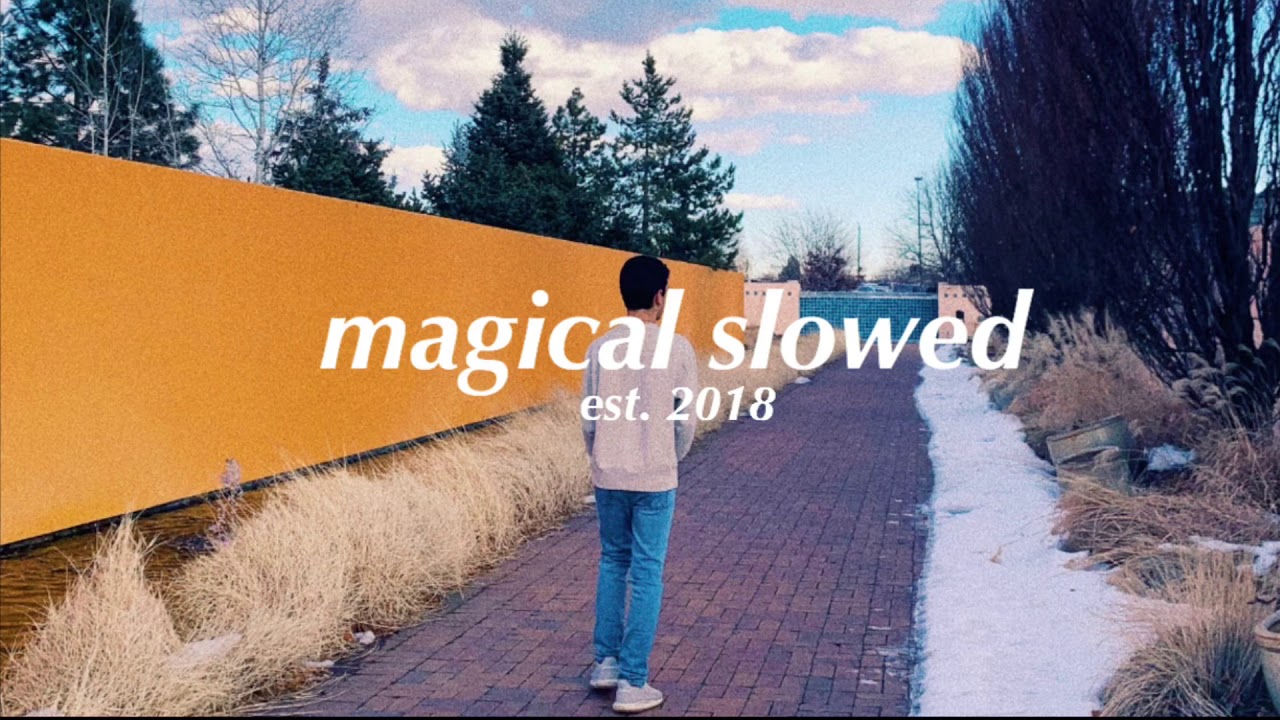 𝙧𝙞𝙗𝙨 𝙡𝙤𝙧𝙙𝙚 [𝙨𝙡𝙤𝙬𝙚𝙙] YouTube