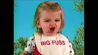 Disney Channel 2 Oclock Hot Spot Good Luck Charlie Promo june 26 2011