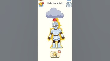 Dop5 delete one level 454