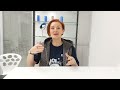Про бады  такого не раскажут вам нигде