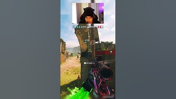 MW3 Sniping Is TOO Easy For Him..