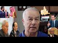 الحديدة حامية تغيير في المواقف سعد فنصة يكشف سرا من الكونغرس حديث ابو المراديس 7 الحديدة حامية تغيير في المواقف سعد فنصة يكشف سرا من الكونغرس حديث ابو المراديس 7