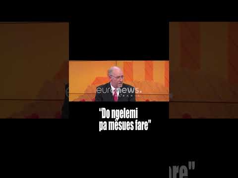 Do Ngelemi Pa Mësues Fare 