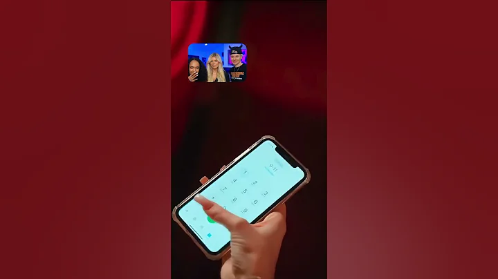 POV: you were in abusive relationships / XO TEAM TikTok #xoteam #tiktoktrend #tiktok