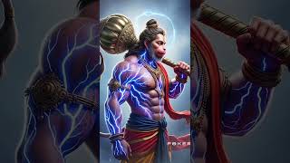 जय श्री हनुमान जी जय श्री राम जी #ragas #bhajans #carnaticvocalist #carnaticvocal #devotionalbha