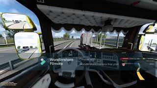 TMP Report ID:4486913