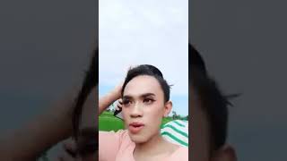 Download Lagu Story WA | Banci Nyasar MP3