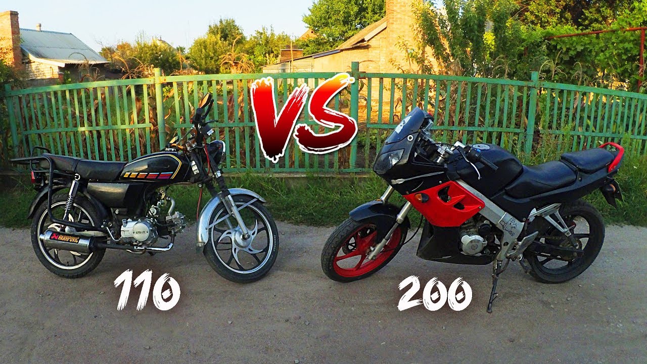 Машина ф 5