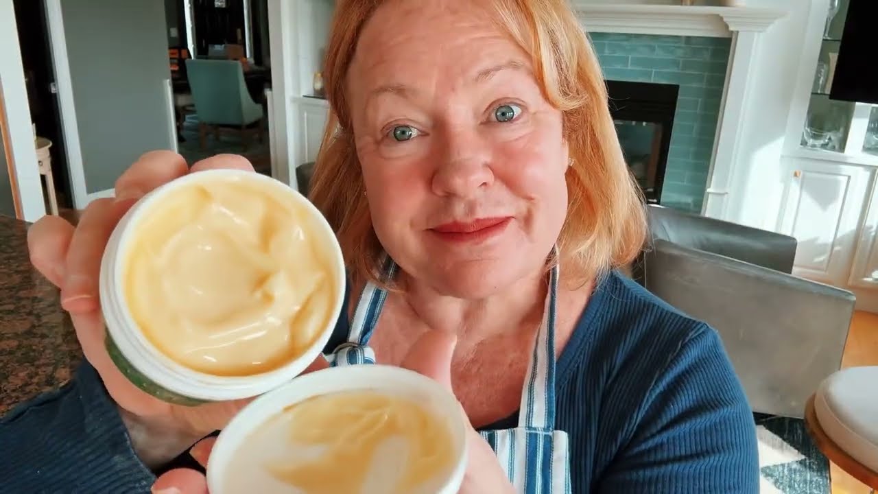 Miracle Nerve Cream Maximum Strength , Turmeric Arnica Cooling Cream  Made in The USA Small Business