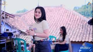 MIMPI - SYAHLA AYU - BLMUSIK LIVE SERENTAHUN GURADOG 2025