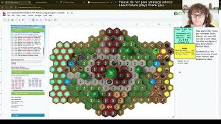 OST S16 R2 vs roguescaper
