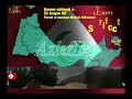 Hymne national de la rpublique du rif en rifain tamazight