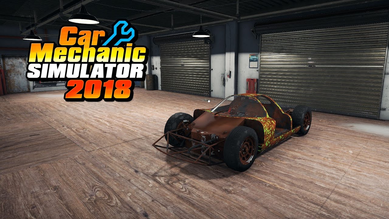 Кар механик 2019. Car Mechanic Simulator 2018 компоновщик автомобиля. 240sx car Mechanic 2021. Nissan 240sx Restoration - car Mechanic Simulator 2021.