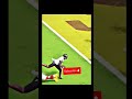 #fypviralシ