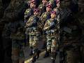 Why Tavor Tar-21🔥is Favourite of Special Forces of India?? #shorts