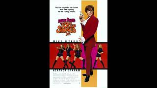 Whats Your Opinion On This Movie #17